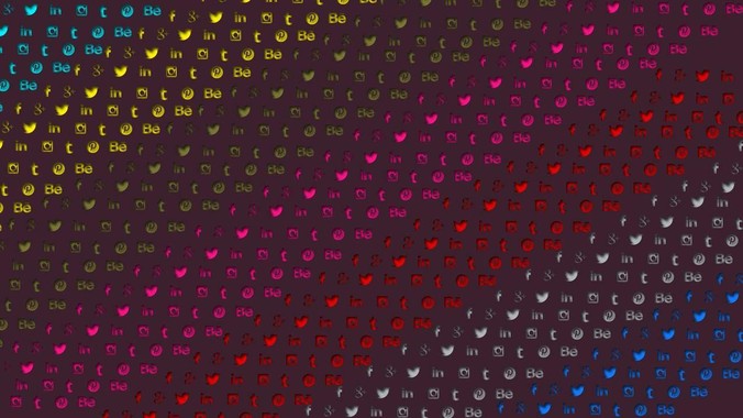 你被哪个后来知道很sb的BUG困扰过一周以上吗？