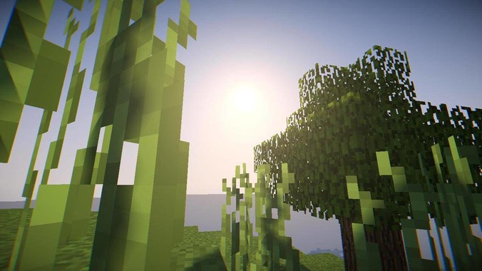 “哨兵模式”涉嫌泄密，你支持封杀特斯拉吗？