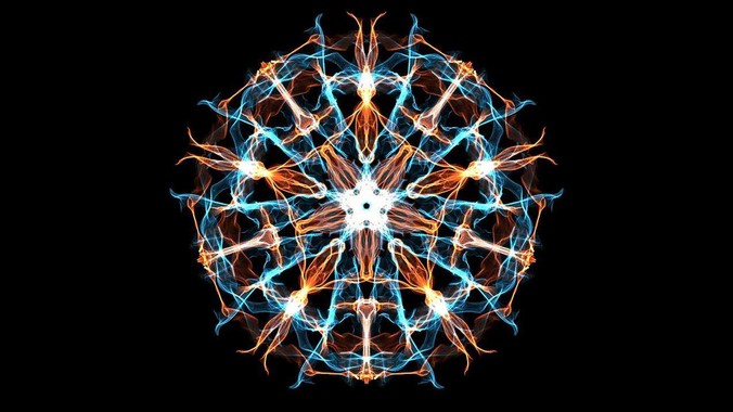 数据库不就是增删改查一些数据吗？研发一个数据库到底难在哪了？