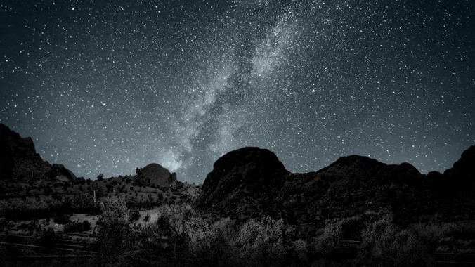 我国钍基熔盐核反应堆是骗经费的吗？