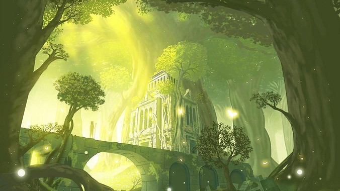 梅西最难破的记录是什么？