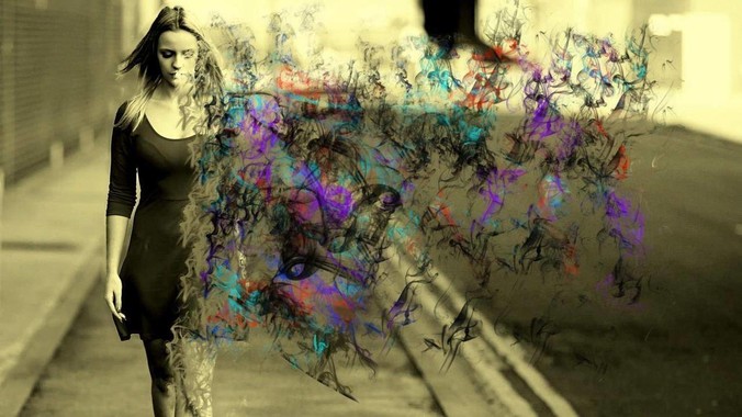 如果意外挖出 10 吨黄金，有那些将它们洗白、正常使用的方法？