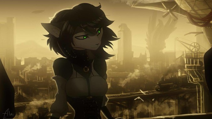 ***设把地球上所有的铀235集中起来做成一个大核弹，放到马里亚纳海沟里引爆，地球会不会被炸成两半？