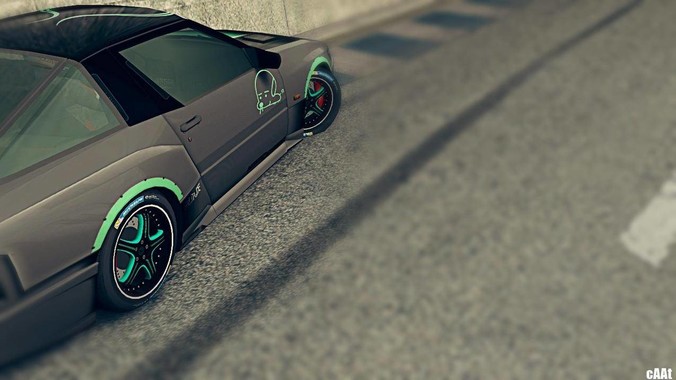 阿里云为什么没有一年的免费云服务？