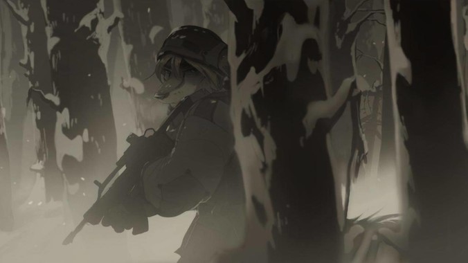 为什么Dreamwe***er，FrontPage会被淘汰？