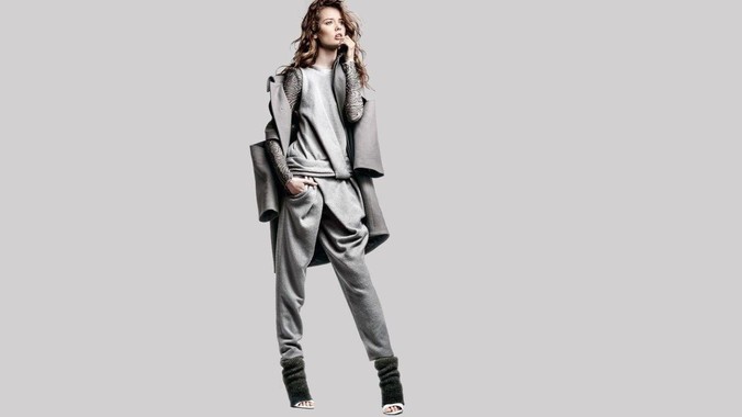 在公网上，HTTPS能否完全取代HTTP？