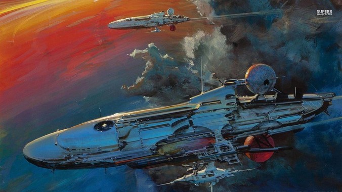 如何评价Cursor？