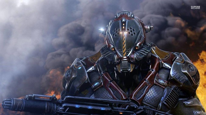 如何评价最新发布的 vivo X Fold5，作为首款「三防」折叠屏手机，都有哪些亮点值得关注？