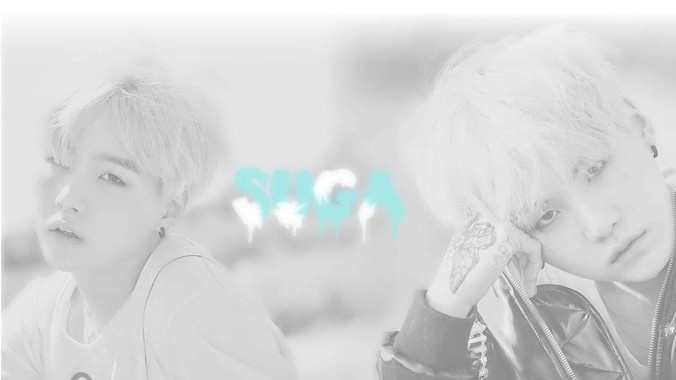 穿瑜伽裤爬山的女生会不会害羞？